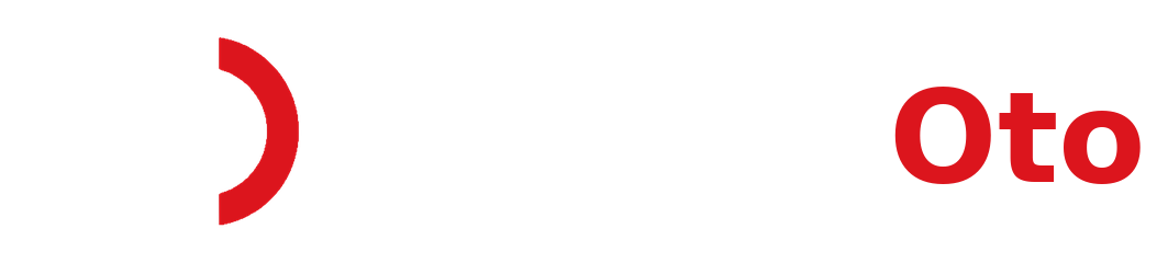 MeisterOto